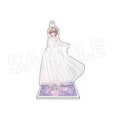 その着せ替え人形は恋をする アクリルスタンド　乾紗寿叶 着せ恋