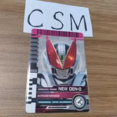 Item thumbnail for item 1f74a04c-367f-49d2-aa5e-94466f4c356b