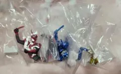 デジモン02 超進化デジみくじVol.2 勇気 - メルカリ