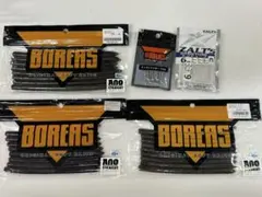 Item thumbnail for item 7d33827e-2a76-4d14-9985-b2c2ba43ea5a