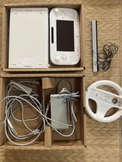 wiiu