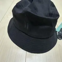 BTS バケットハット ブラック Dynamite