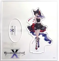 2025年最新】グラブル ニーアの人気アイテム - メルカリ