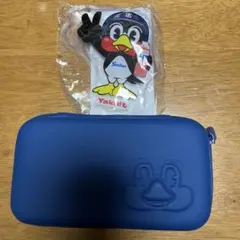 Item thumbnail for item eba6c0b4-e198-4553-be85-4aa9930eceb3