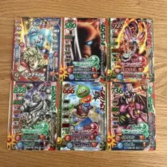 【セール】ドラゴンクエストモンスターバトルロード　モリーセレクション