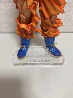 shimo様 リクエスト 2点 まとめ商品