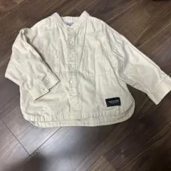 のんたん様 リクエスト 2点 まとめ商品