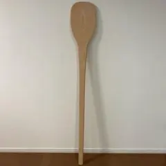 Item thumbnail for item 03f80e35-4674-4d26-9367-c9739789e1df