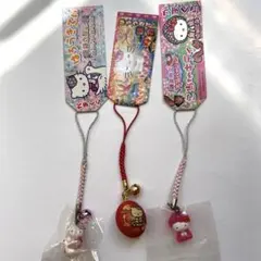 2026年最新】鎌倉大仏キティの人気アイテム - メルカリ