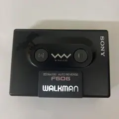 2025年最新】SONY ウォークマン WM-F60の人気アイテム - メルカリ