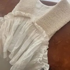 ボアベスト ロング