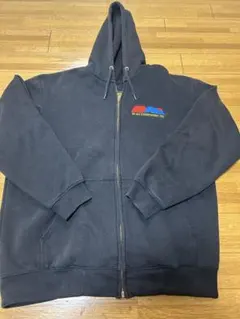 carhartt パーカー　スケーター