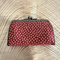 Item thumbnail for item a0ade9b3-fe04-4c11-a03e-58662054d08f