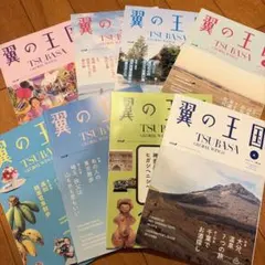 白い盾の少年騎士 王への手紙 上下巻 セット トンケ・ドラフト 岩波 
