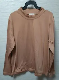 Item thumbnail for item c2bf3367-afe1-47ad-a352-328f94e0fec4