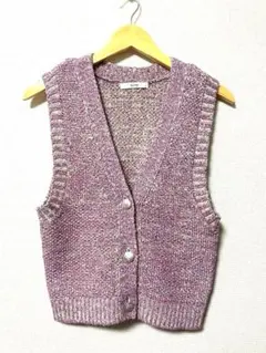 【JOURNAL STANDARD relume】ベスト