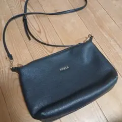 ナイロンバッグ ショルダーバッグ