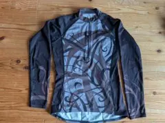 2025年最新】CANNONDALE 自転車 ウェアの人気アイテム - メルカリ