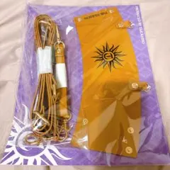 2025年最新】アクリルスタンドの人気アイテム - メルカリ