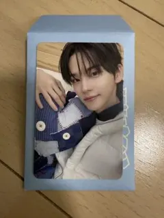 2025年最新】showcase twsの人気アイテム - メルカリ