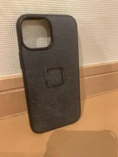 Item thumbnail for item 7e3281fa-55f5-480d-9756-b3b77fbd92ca