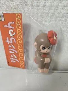 ワンフェス WF2026s もえP all ok toys ソフビ - メルカリ