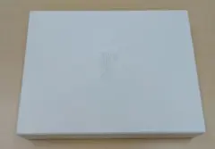 ❶ BTS 2018 SEASON'S GREETINGS シーグリ