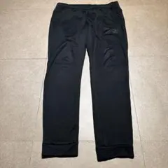 ナォ様 リクエスト 2点 まとめ商品