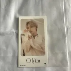 ナオヤ MAZZEL NAOYA