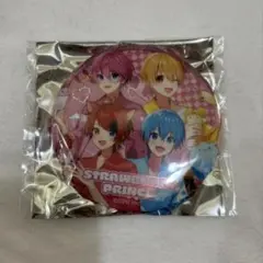 さとみくん BIG 缶バッジ 纏め売り 25個セット さとみくん BIG 缶バッジ 纏め売り 25個セット すとぷり さとみ
