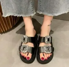 Item thumbnail for item b7f73bb5-acb5-4fe4-b2aa-2dfb3f98af34