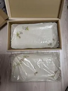 Item thumbnail for item 745237cc-06db-44fd-99f7-8a412263c30c