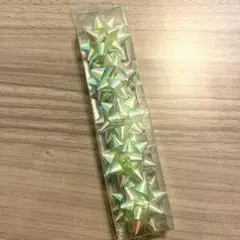 Item thumbnail for item d7f9a153-f232-40cb-bb8a-fc7dd3fc30a2