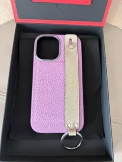 ボナベンチュラ ショルダーストラップ