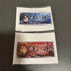 あんスタ バナコレ 敬人 斑