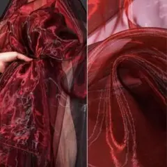 Item thumbnail for item 290c9dae-0510-443f-b64d-83d2bffa54c2