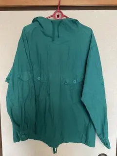 2025年最新】Pretty Green マウンテンパーカーの人気アイテム - メルカリ