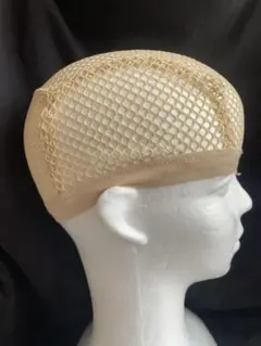 Item thumbnail for item 8d52d558-b7e5-4087-93de-1abf7e242f3d