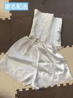 Wacoal Bridal インナーセット D70 - メルカリ