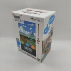 ドラゴンクエスト スライムのいろいろ飾れる万年カレンダー