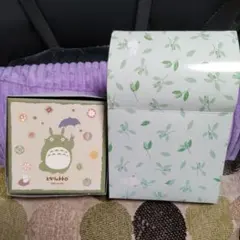 Item thumbnail for item 8330c9ec-c764-426c-b9ed-92ac0b995ac7