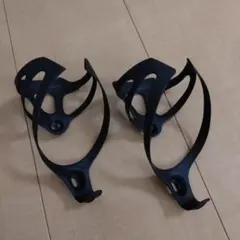 Item thumbnail for item 4952c6ad-6615-4c6f-a162-2c57871e184f