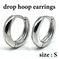 やっこ様 リクエスト 3点 まとめ商品