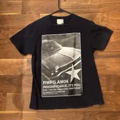 Item thumbnail for item 9fc4aa8c-f96a-4abb-9399-816f9cc1ccda