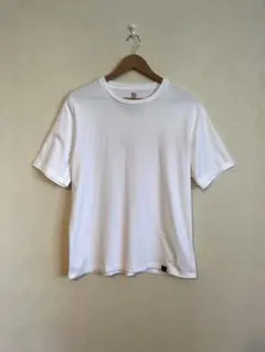 BATONER 別注 PACK T-SHIRT DEGREASE COTTONのサムネイル