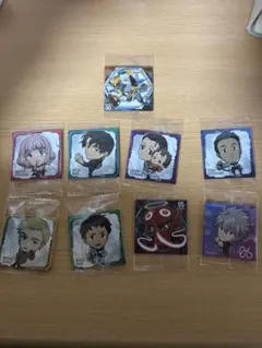 Item thumbnail for item bd87d035-b76a-4625-b416-a6b45402fe13