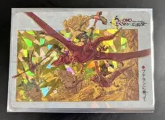 SFC クロノトリガー 予約特典 未開封 非売品 ※期間限定値下げ中 Yahoo!オークション -「クロノトリガー 未開封」の落札相場