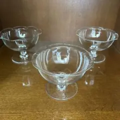 とらさん様 リクエスト 3点 まとめ商品