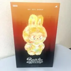 2025年最新】ZIMOMO the monsters labubuの人気アイテム - メルカリ