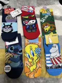 みいちゃん様 リクエスト 2点 まとめ商品